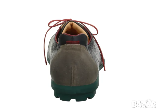 THINK! Men's KONG_3-000055 номер 41 ,5-42, снимка 4 - Ежедневни обувки - 48951641