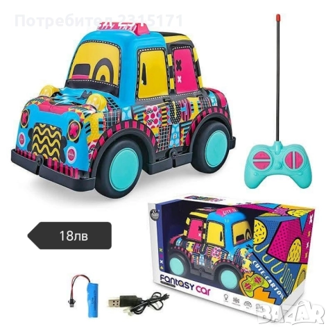 Детски коли, кукли и много детски играчки, снимка 10 - Мебели за детската стая - 51633548