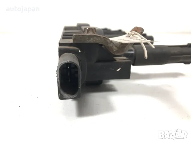 Запалителна бобина Mercedes W168 A140 A0001501380, снимка 3 - Части - 50083990