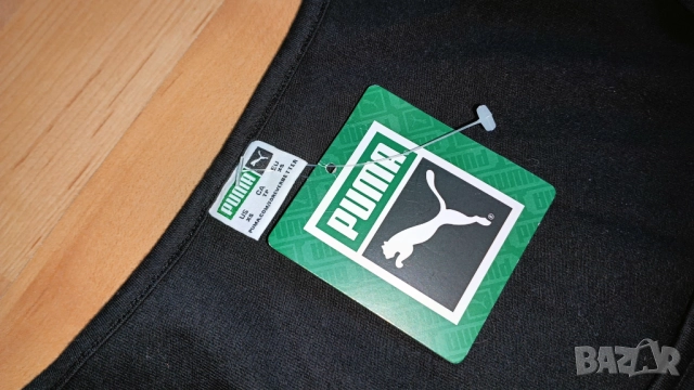 Nike * Puma * Adidas оригинални спортни сетове, снимка 12 - Спортни екипи - 52380824