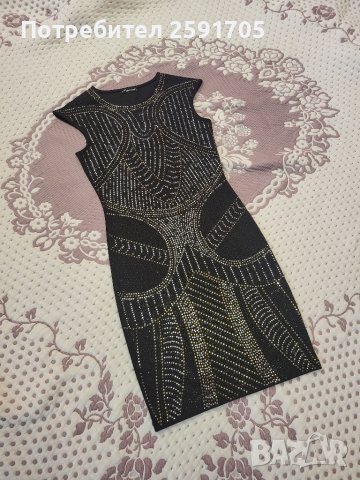 Разпродажба на част от роклите ми, снимка 3 - Рокли - 38651770