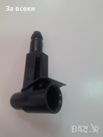 Коляно за поп.група Saeco Gaggia Philips, снимка 2 - Кафемашини - 51887370