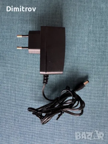 TP-Link Archer A5 / AC1200 Dual Band Wi-Fi Router / ТП-Линк рутер, снимка 3 - Рутери - 49862653