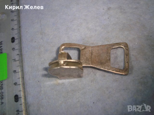 ПОСРЕБРЕН ФИГУРАЛЕН ДИЗАЙНЕРСКИ ПЕНДАНТ АРТ ВИСУЛКА МЕДАЛЬОН с ФАСЕТИРАНИ КРИСТАЛИ 21183, снимка 9 - Колиета, медальони, синджири - 37786152