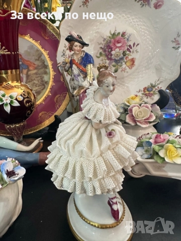 Volkstedt Фолкщед Germany  Curca 1945 Код P1773