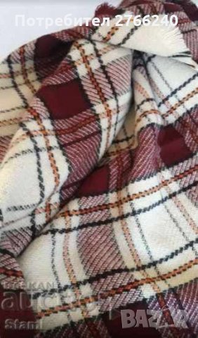 Родопски одеяла нови 100% вълна, снимка 2 - Олекотени завивки и одеяла - 32209260