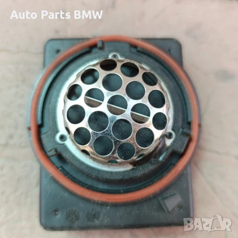 Датчик температура купе BMW F01 F10 F11 F07
 Датчик температура БМВ Ф10 Ф10 Ф01 Ф07