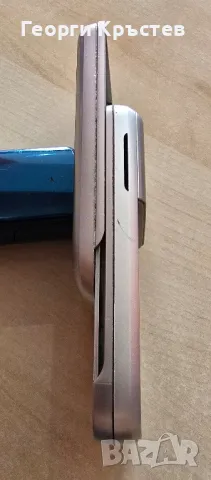 Siemens CF110 - без батерия, снимка 13 - Siemens - 50012200