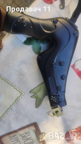 Машина за нарязване на грайфер, снимка 8 - Индустриална техника - 51792017