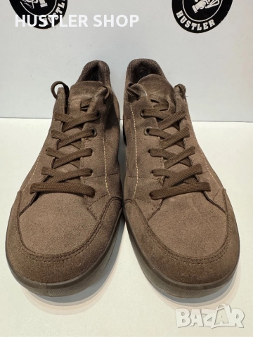 Обувки LOWA GORE-TEX.Номер 44, снимка 3 - Ежедневни обувки - 51827719