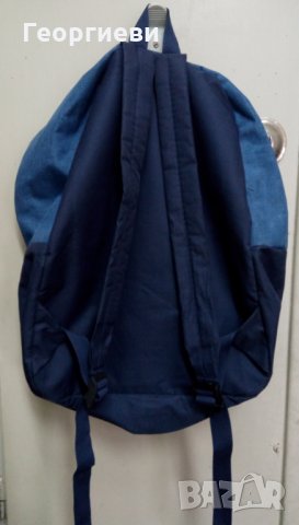 Раница, снимка 8 - Раници - 28145072