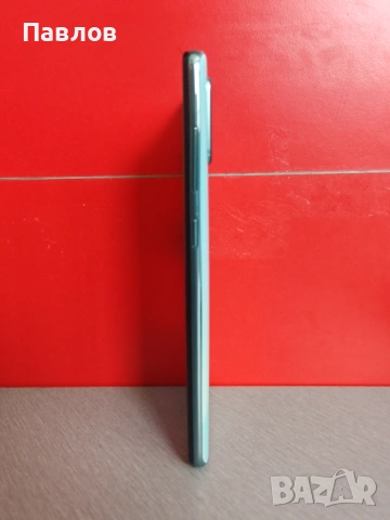 Samsung A71, снимка 5 - Samsung - 53326006