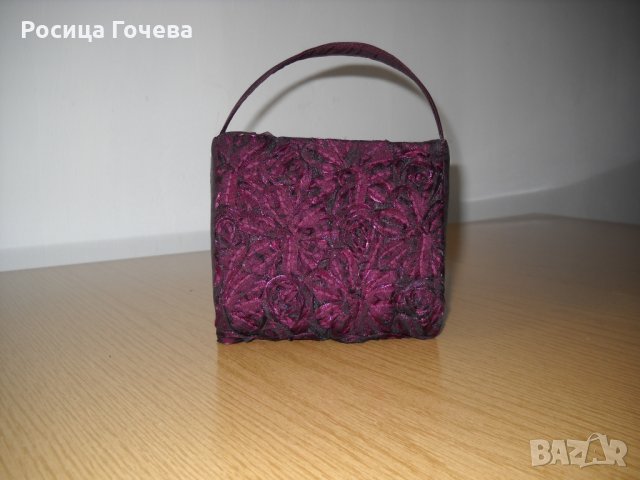 Продавам официален тоалет, снимка 4 - Рокли - 28412506