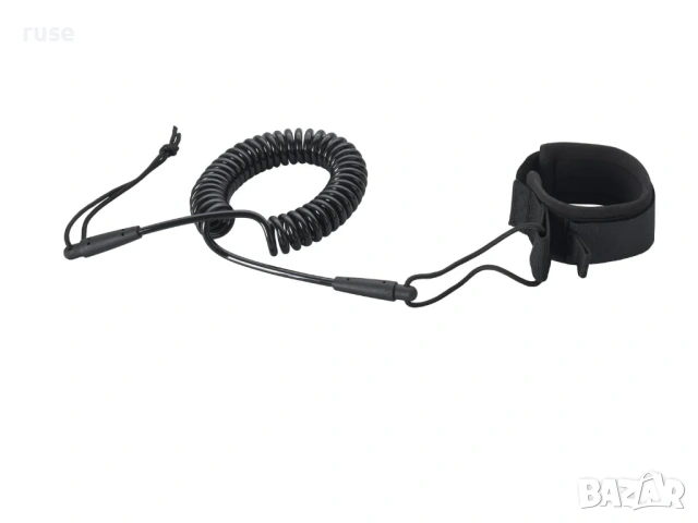 НОВИ! Надуваем SUP падъл борд 305x79х12 см, снимка 4 - Други спортове - 53426733