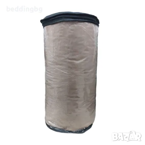 #Олекотена #Завивка , снимка 18 - Олекотени завивки и одеяла - 38353160