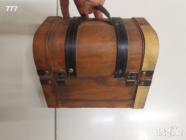 Кутии, снимка 3 - Други - 39368336