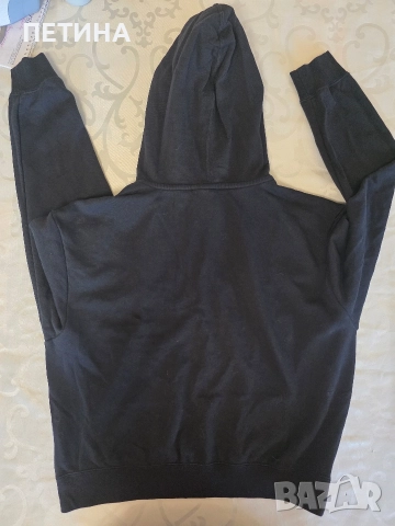 Nike , снимка 4 - Спортни екипи - 52961616