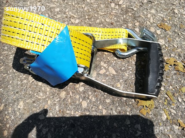 тресчотки 15лв за бр 1707211530, снимка 5 - Аксесоари и консумативи - 33548044