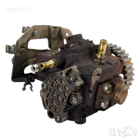 ГНП Peugeot 307 2001-2008 ID: 118168, снимка 2 - Части - 43668709