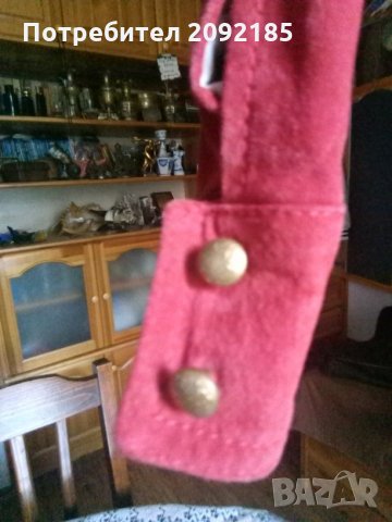 Яке, снимка 7 - Якета - 26615268