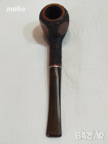 Лула BRUKEN-RUSTIC, снимка 6 - Лули - 50953525