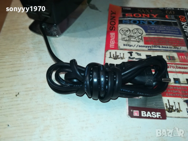 LG W93-R RECEIVER 220V-ВНОС ФРАНЦИЯ 0510251746, снимка 10 - Ресийвъри, усилватели, смесителни пултове - 51953382