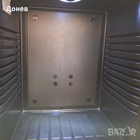 Охладител за Вино KLARSTEJN, снимка 7 - Хладилници - 52116741