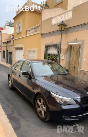 Гаранция! Нови Черни Batman Капаци за Огледала за BMW E60 E61 E63 E64, снимка 5 - Части - 50924295