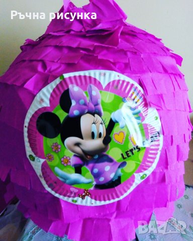 Всякаква украса за всякакви поводи ,всичко , снимка 4 - Декорация за дома - 26983293