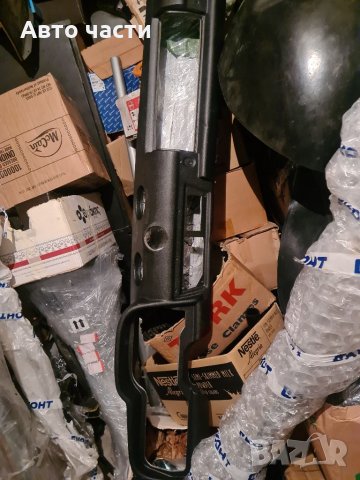 Арматурното табло за руски коли 2103.2106.2105.2107.2108.и други 0895486622, снимка 6 - Части - 35223713