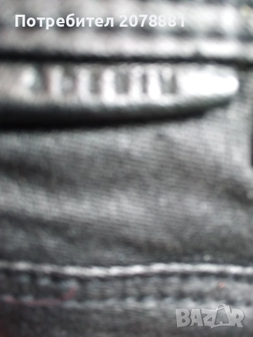 Цял лот от дамска мода, снимка 9 - Туники - 52637802