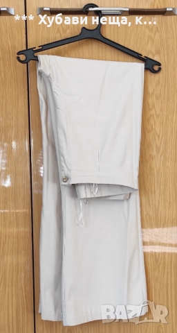 	👉👉👉Дамски костюми с панталон, пола, рокля🌹🌹🌹, снимка 7 - Костюми - 35490204