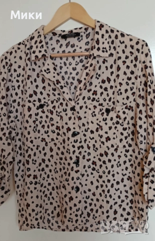 Маркови дамски рокли и ризи на символични цени, снимка 5 - Рокли - 52628758