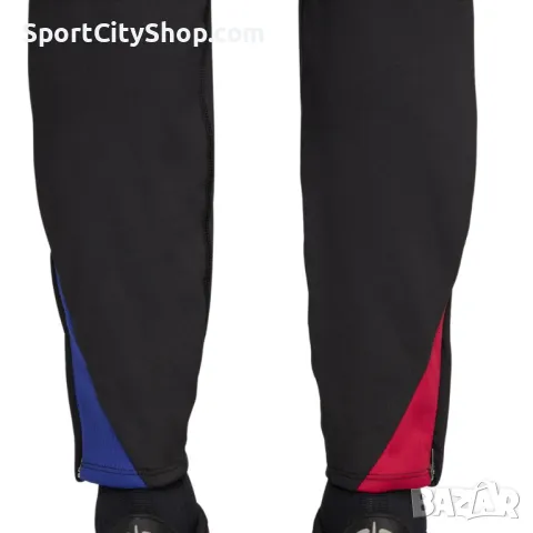 Мъжки Панталон Nike F.C. Barcelona Strike FN9424-010, снимка 5 - Спортни дрехи, екипи - 48308638
