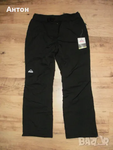 McKINLEY нова дамска долница XL, снимка 10 - Зимни спортове - 47925112