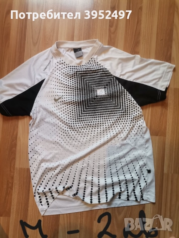 Дрехи , снимка 10 - Други - 51434710