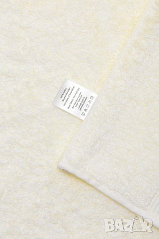 Кърпа / хавлия от египетски памук 36х78см B07GLMDTWP, снимка 4 - Хавлиени кърпи - 39822115