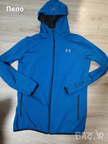 Мъжко горнище 