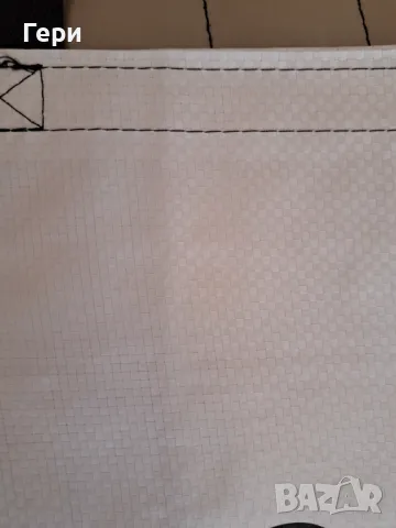 Tupperware чанти, снимка 3 - Други - 37189911