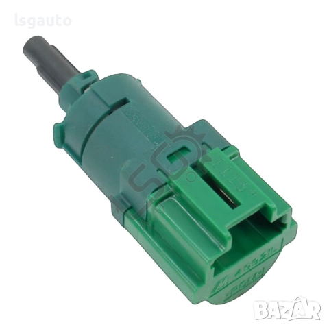 Стоп машинка Citroen DS4 2015-2018 ID: 155338