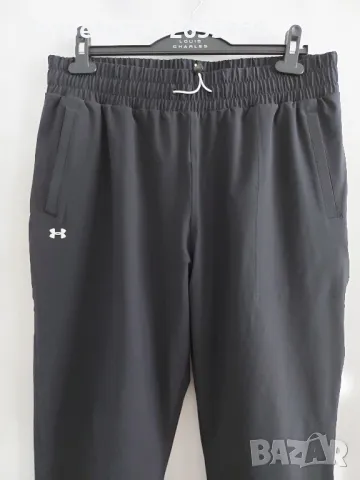 Долнище Under Armour , снимка 3 - Спортни екипи - 47954887