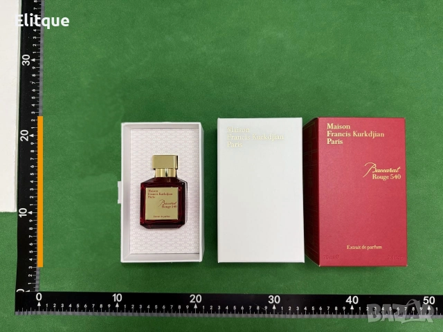 парфюми , снимка 3 - Унисекс парфюми - 52741620