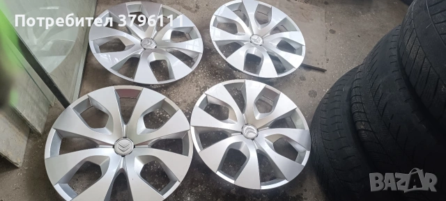 Тасове за Опел мовано , снимка 16 - Части - 53575108