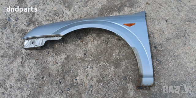 Ляв калник Ford Mondeo 2002г.	