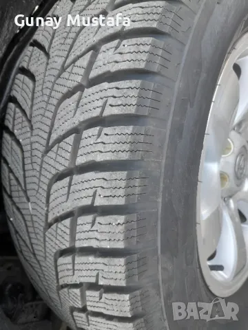 toyota Land Cruiser, снимка 13 - Автомобили и джипове - 50424456