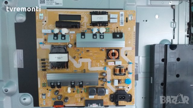 Power board BN44-00932C