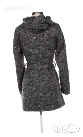Дамско палто Vero moda , 18лв!, снимка 2 - Палта, манта - 51964435