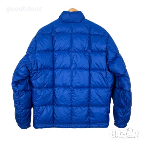 Детско пухено яке 90s Nike Puffer Jacket, снимка 2 - Якета - 43424584