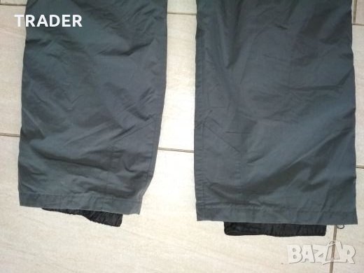 Ultimo Sport, долница размер М, снимка 15 - Зимни спортове - 26682127