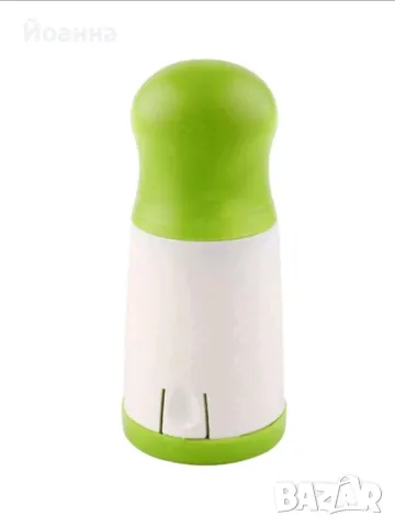 мелничка за подправки , снимка 4 - Аксесоари за кухня - 49827128